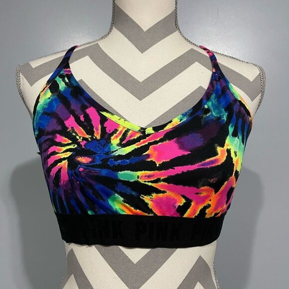 PINK Victoria's Secret Other - PINK sport bra🩷